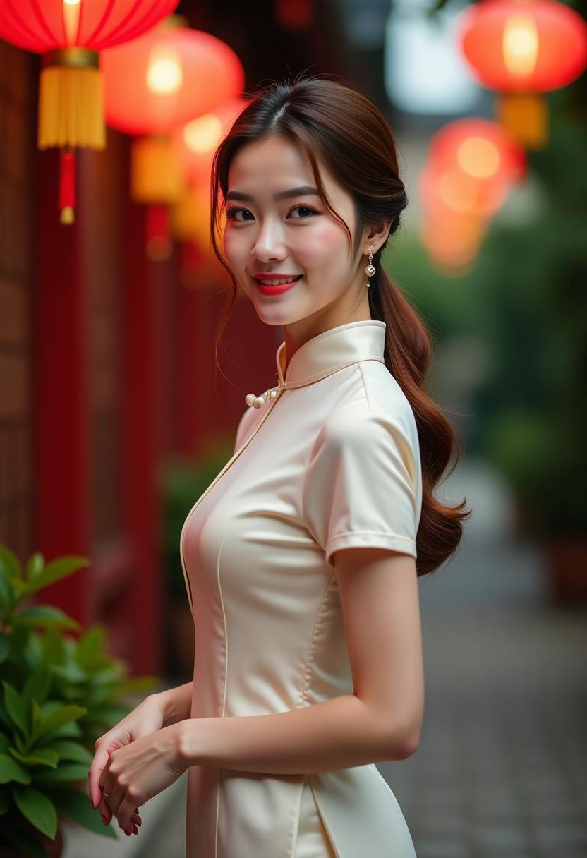 产子岛~每周7天都可以生产
