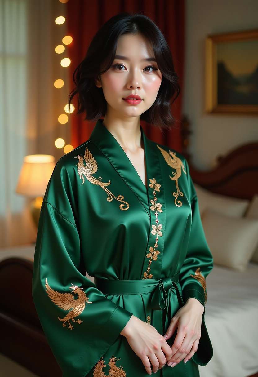 秘密教育